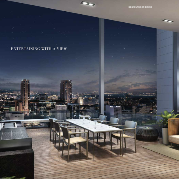 the-luxe-bbq-outdoor-dinning-myou