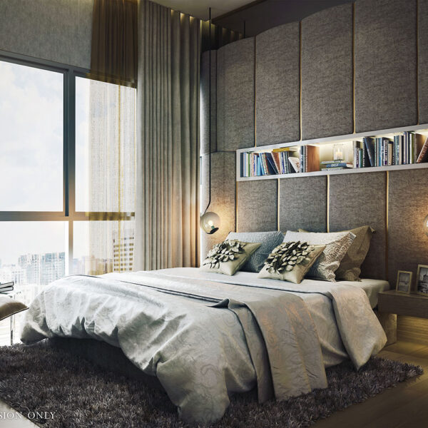 the-luxe-by-infinitum-UnitC-MBedroom-myou