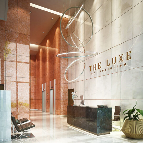 the-luxe-by-infinitum-lift-lobby-myou