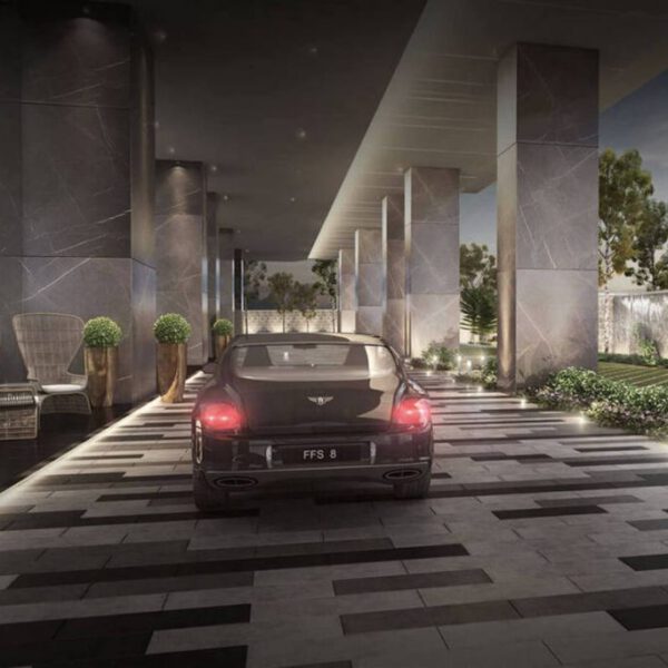 the-manor-klcc-project-myou-malaysia-10