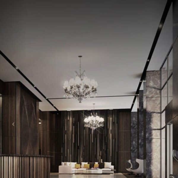 the-manor-klcc-project-myou-malaysia-12