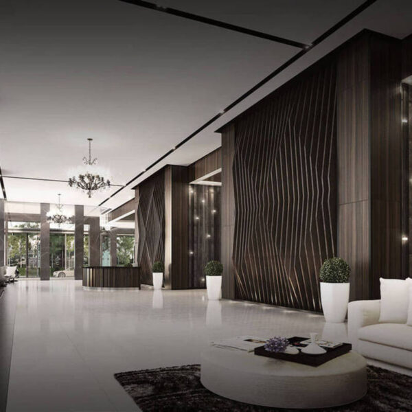 the-manor-klcc-project-myou-malaysia-123