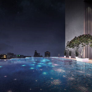 the-manor-klcc-project-myou-malaysia-13