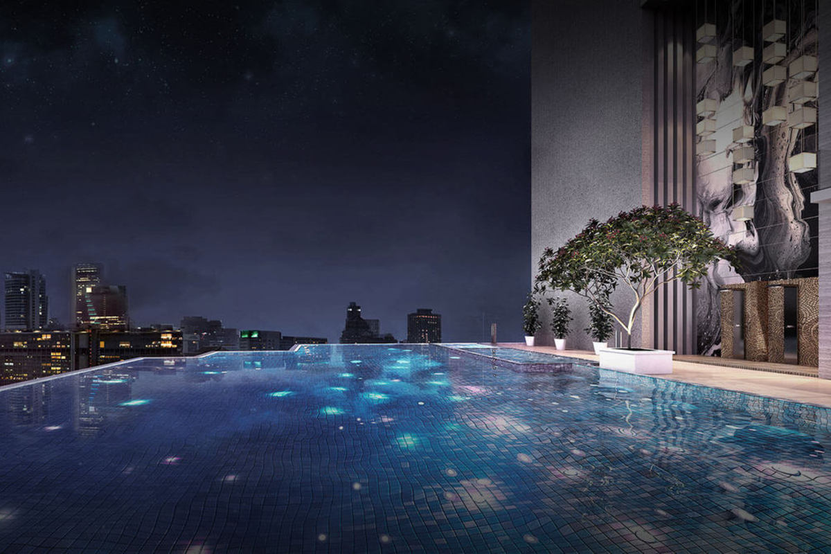 the-manor-klcc-project-myou-malaysia-13 the-manor-klcc-project-myou-malaysia-13