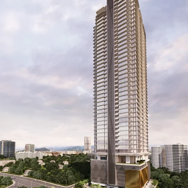the-manor-klcc-project-myou-malaysia-2