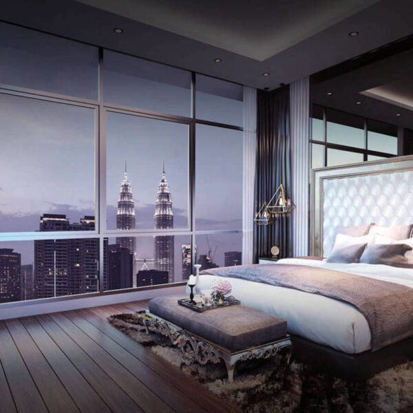 the-manor-klcc-project-myou-malaysia-3