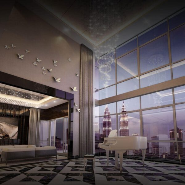 the-manor-klcc-project-myou-malaysia-4