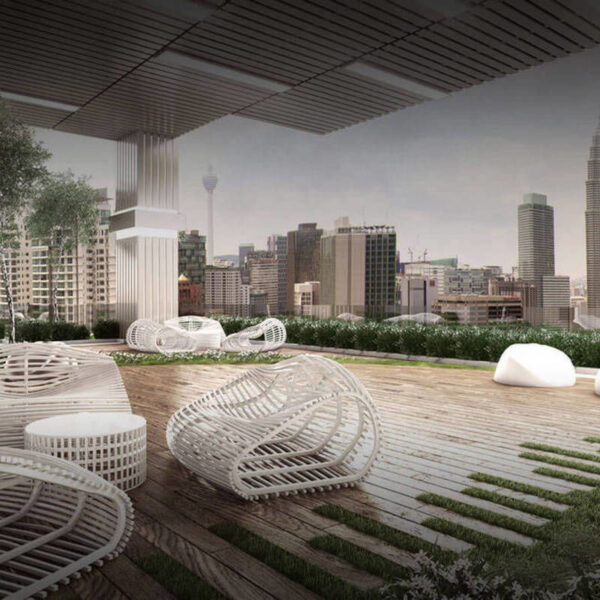the-manor-klcc-project-myou-malaysia-5