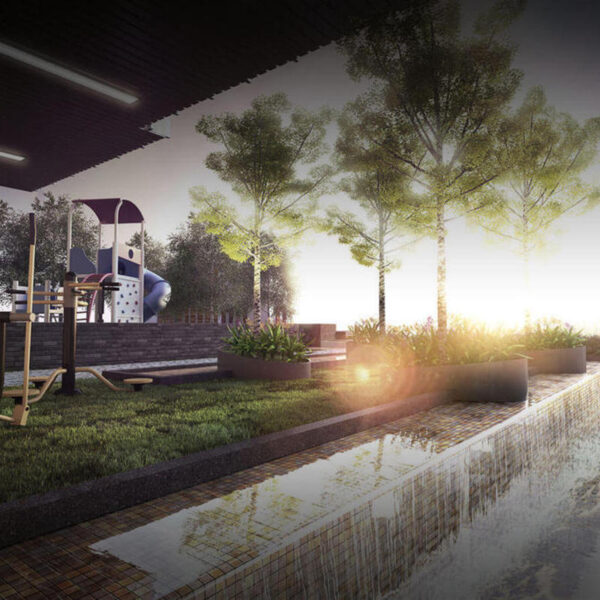 the-manor-klcc-project-myou-malaysia-6