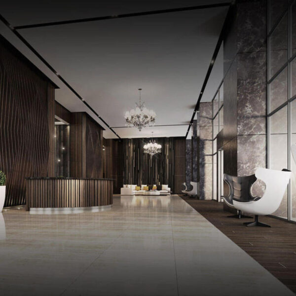 the-manor-klcc-project-myou-malaysia-8