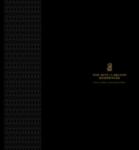 the-ritz-carlton-residences-klcc-project