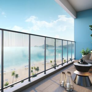 tropicana-cenang-langkawi-assana-suites-project-myou-malaysia