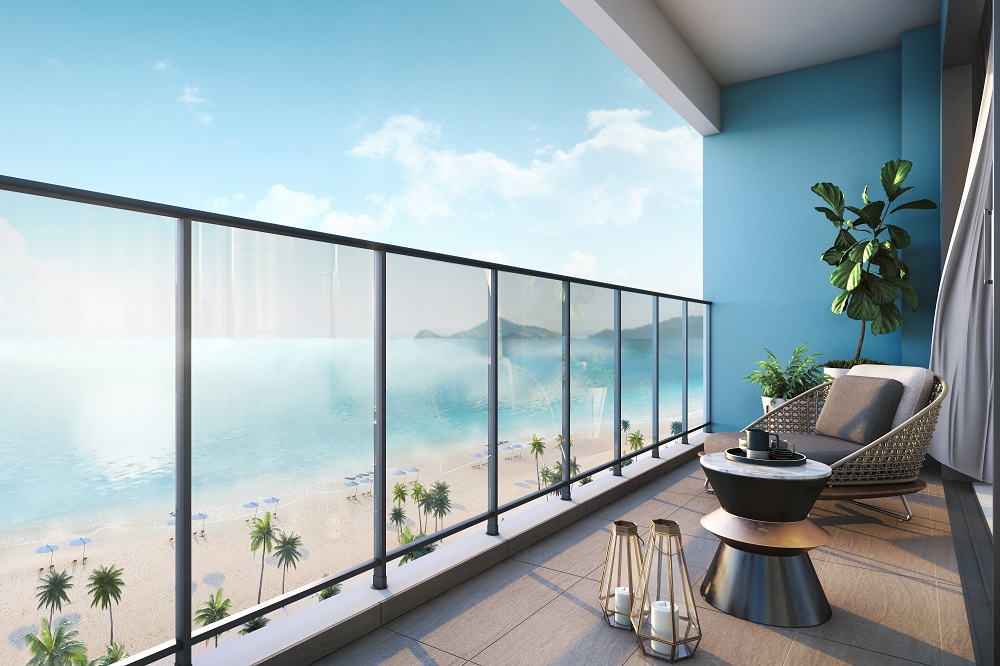 tropicana-cenang-langkawi-assana-suites-project-myou-malaysia tropicana-cenang-langkawi-assana-suites-project-myou-malaysia