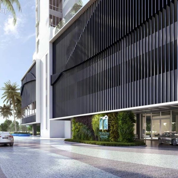 tropicana-cenang-langkawi-project-assana-suites-myou-malaysia-0