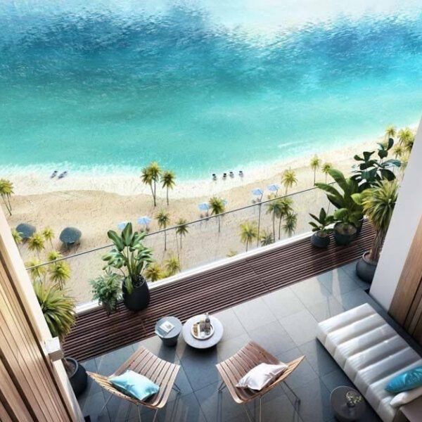 tropicana-cenang-langkawi-project-assana-suites-myou-malaysia-12
