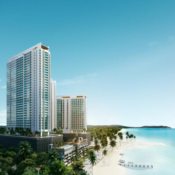 tropicana-cenang-langkawi-project-assana-suites-myou-malaysia