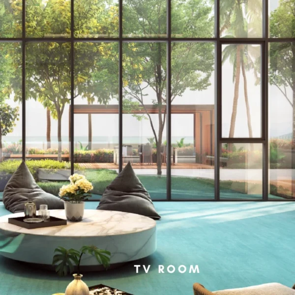 tropicana-cenang-langkawi-project-assana-suites-myou-malaysia-8