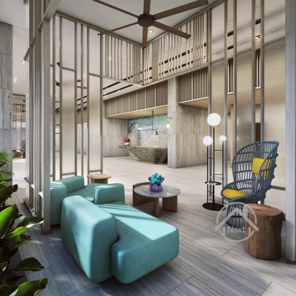 tropicana-cenang-langkawi-project-assana-suites-myou-malaysia-9