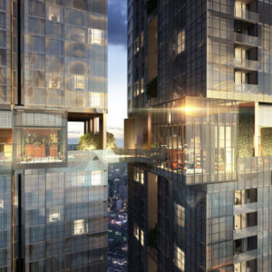 trx-residences-klcc-project-malaysia-property-myou-7