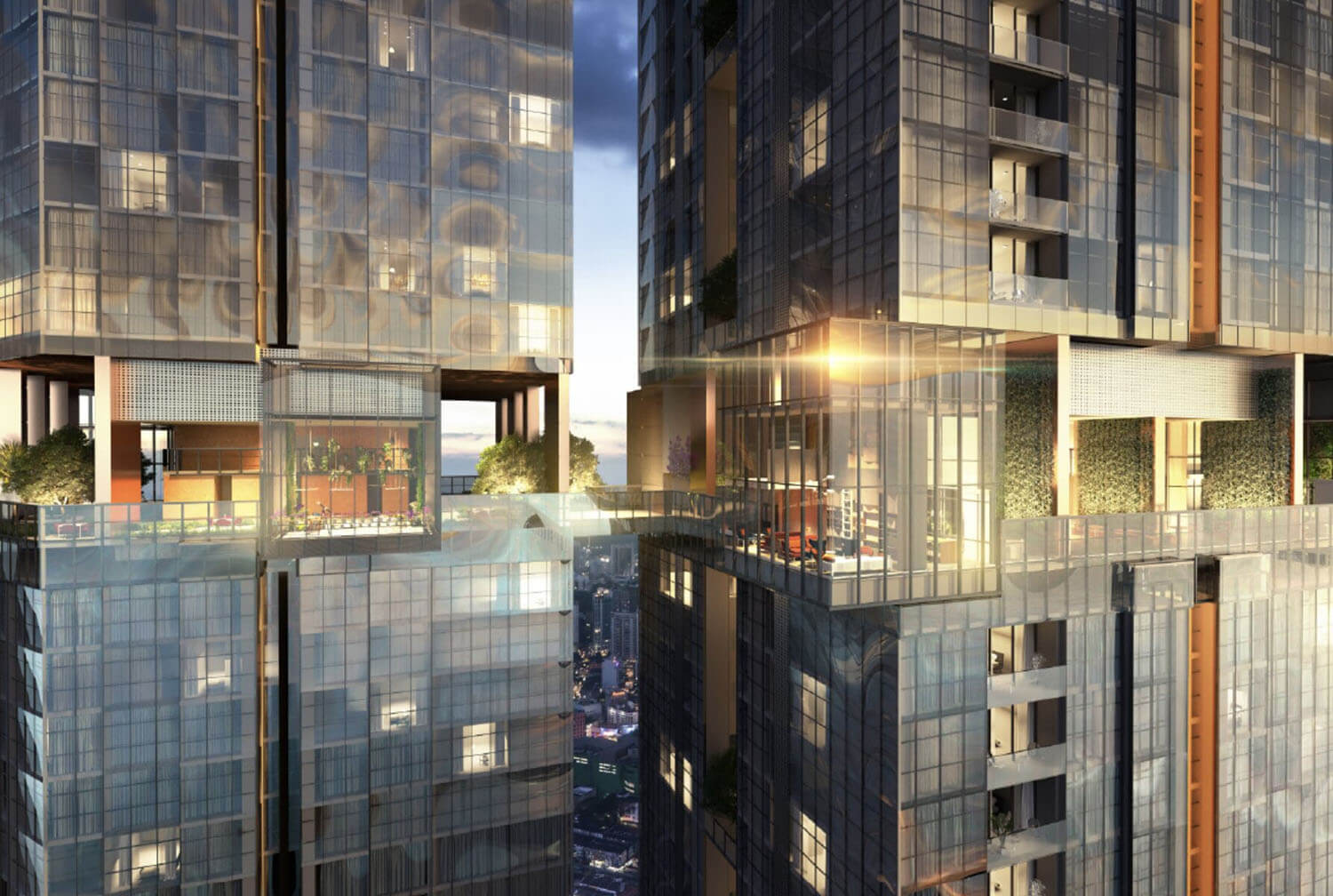 trx-residences-klcc-project-malaysia-property-myou-7 trx-residences-klcc-project-malaysia-property-myou-7