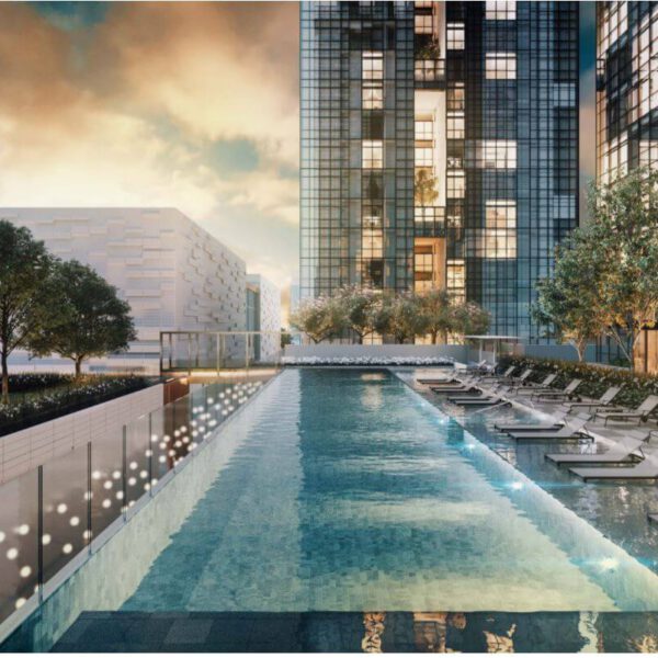 trx-residences-klcc-project-myou-malaysia-3