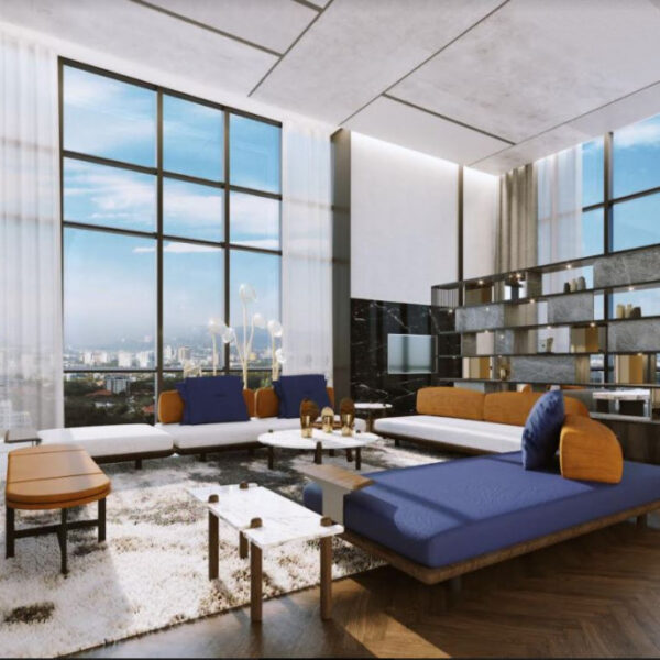 trx-residences-klcc-project-myou-malaysia-4