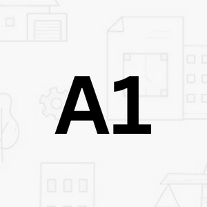 type-cover-photo-a1-myou