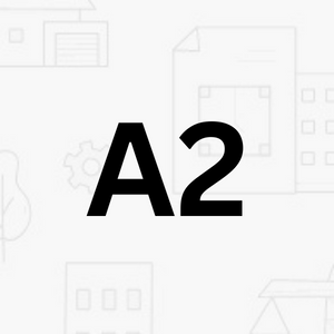 type-cover-photo-a2