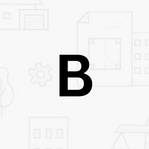 type-cover-photo-b-myou