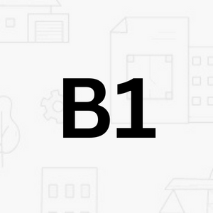 type-cover-photo-b1-myou