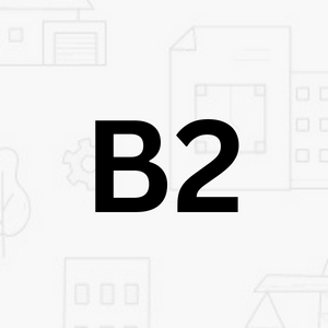 type-cover-photo-b2-myou