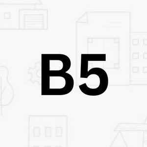 type-cover-photo-b5-myou
