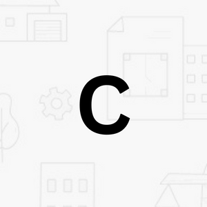 type-cover-photo-c-myou