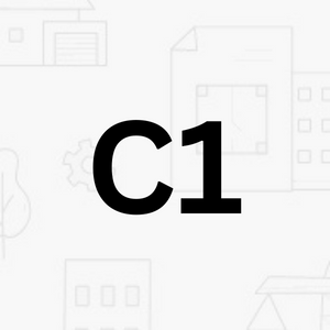 type-cover-photo-c1-myou