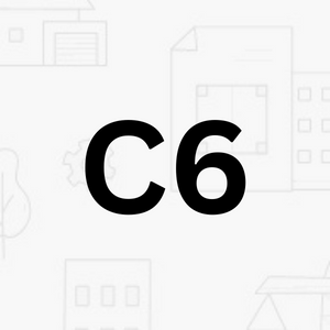 type-cover-photo-c6-myou
