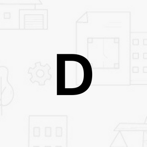 type-cover-photo-d-myou