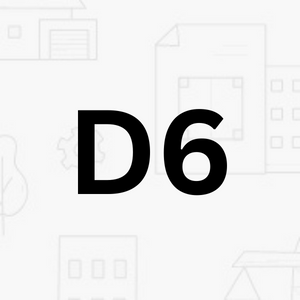 type-cover-photo-d6