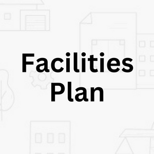 type-cover-photo-facilities-plan-myou
