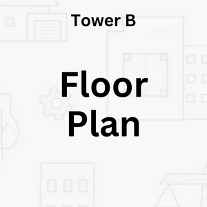 type-cover-photo-floorplan-B