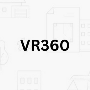type-cover-photo-vr360