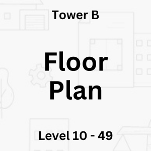 layout-cover-malaysia-property-myou3