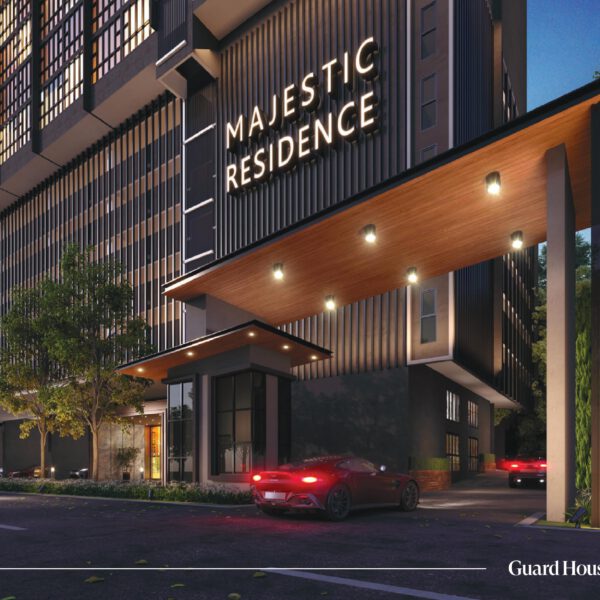 majestic-residences-malaysia-property-myou-2