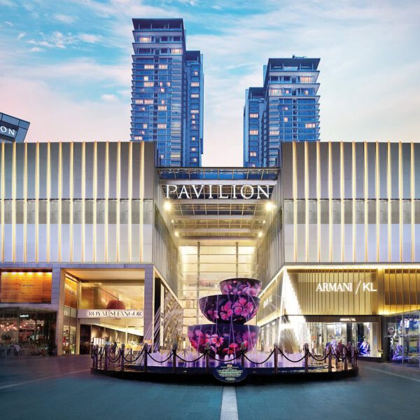 majestic-residences-malaysia-property-myou-5