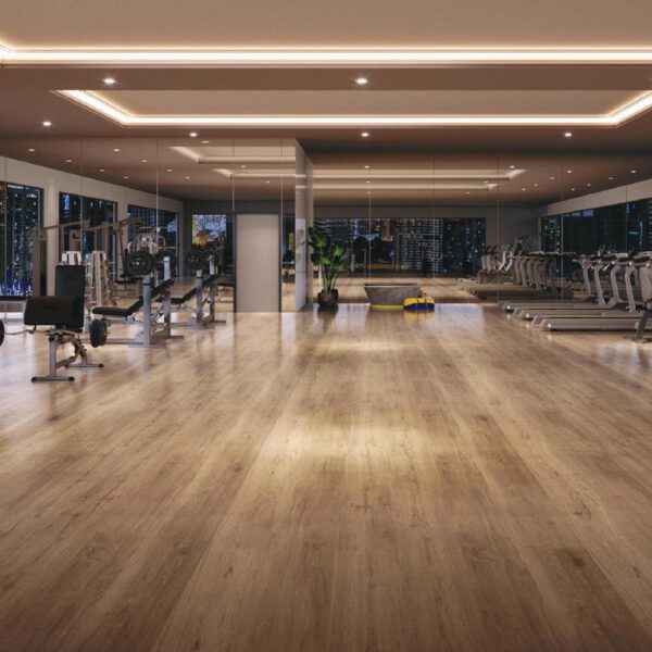majestic-residences-malaysia-property-myou-8