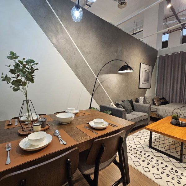 majestic-residences-showroom-1