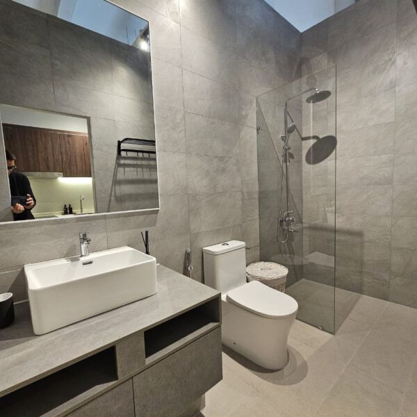 majestic-residences-showroom-8