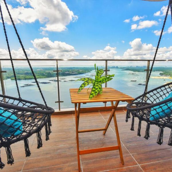 country-garden-danga-bay-10-myou