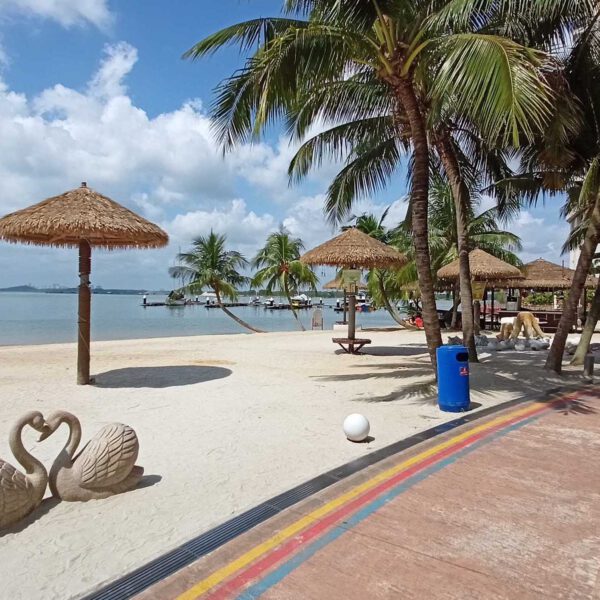 country-garden-danga-bay-4-myou