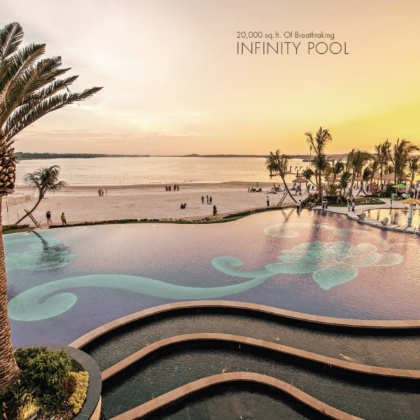 country-garden-danga-bay-8-myou
