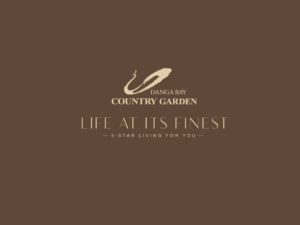 country-garden-danga-bay-cover
